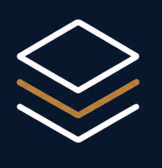 World Media Outlets logo